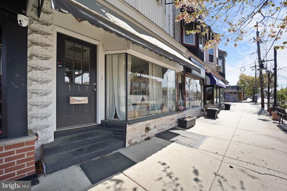 For Sale $499,500 • Co-Listing Agent