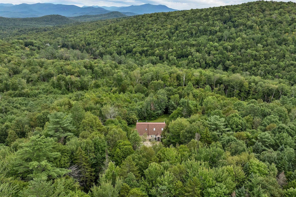 39-41 Arndt Ln, Ellsworth, NH 03223 - photo 1