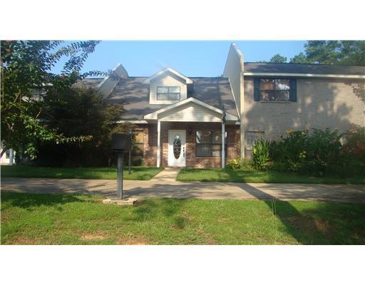 333 Edgewood Dr unit B, Pineville, LA 71360 - photo 1