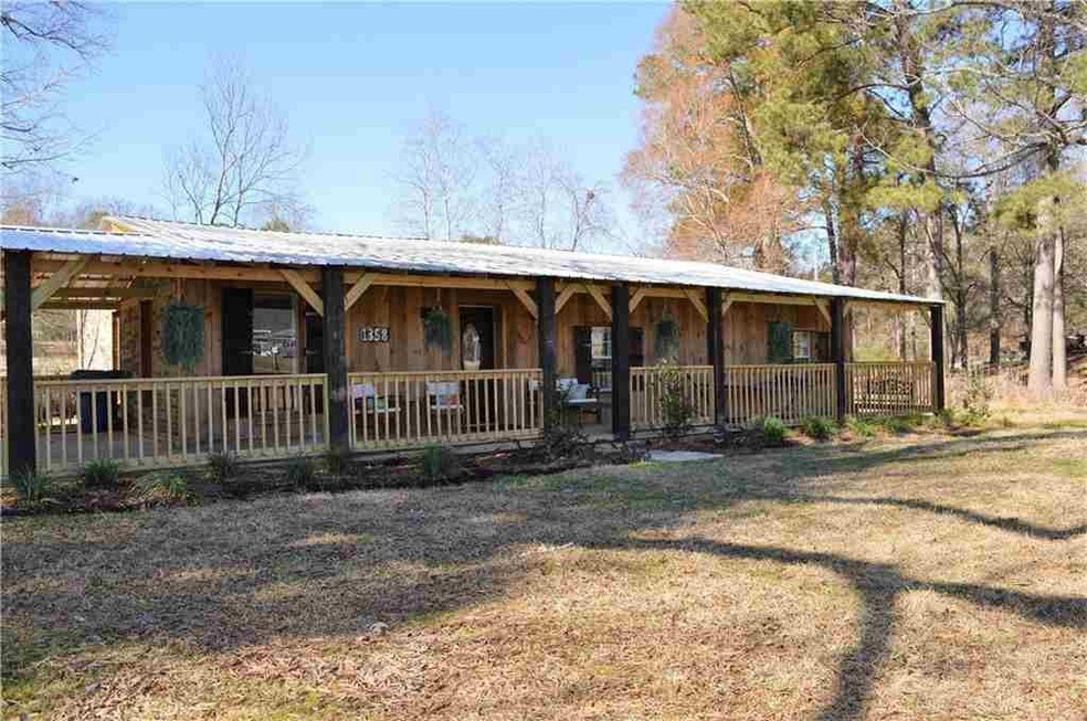 1358 Pinehurst Dr, Pineville, LA 71360 - photo 1