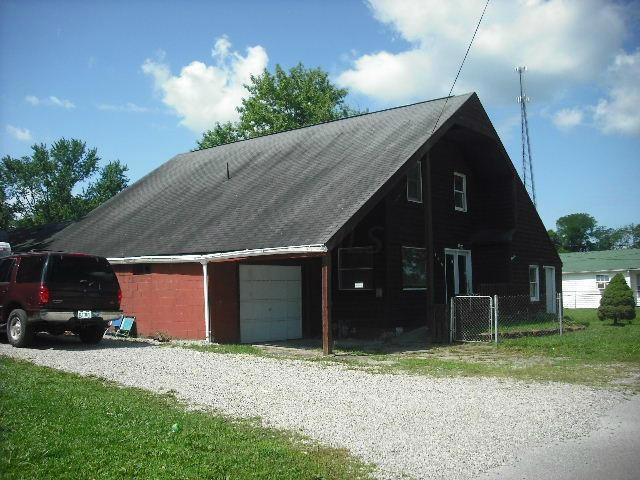119 W