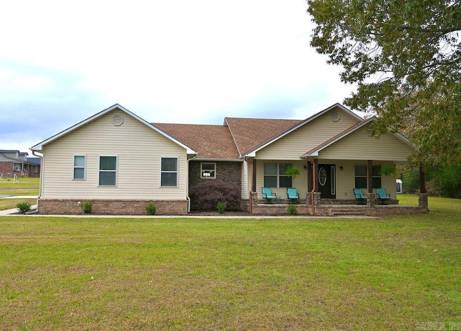 For Sale $274,900 • Co-Listing Agent
