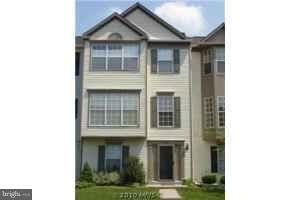 2566 Ambling Cir unit 79, Crofton, MD 21114 - photo 1