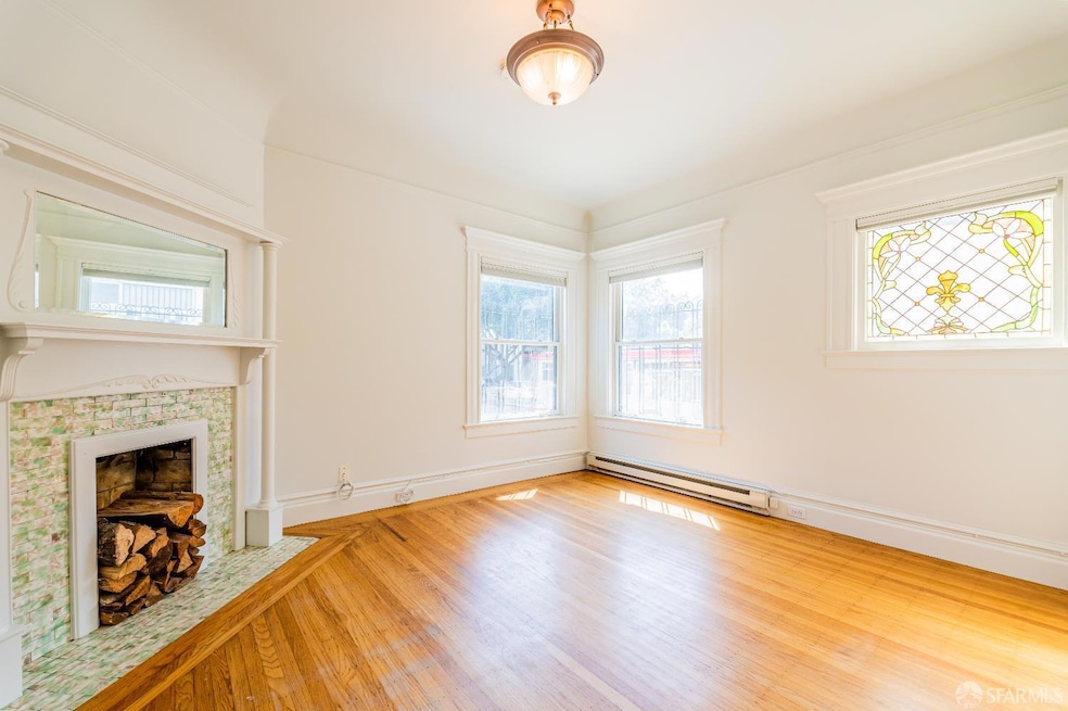 For Rent $4,100/month