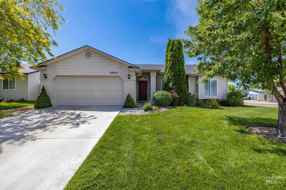 Sold • Co-Listing Agent