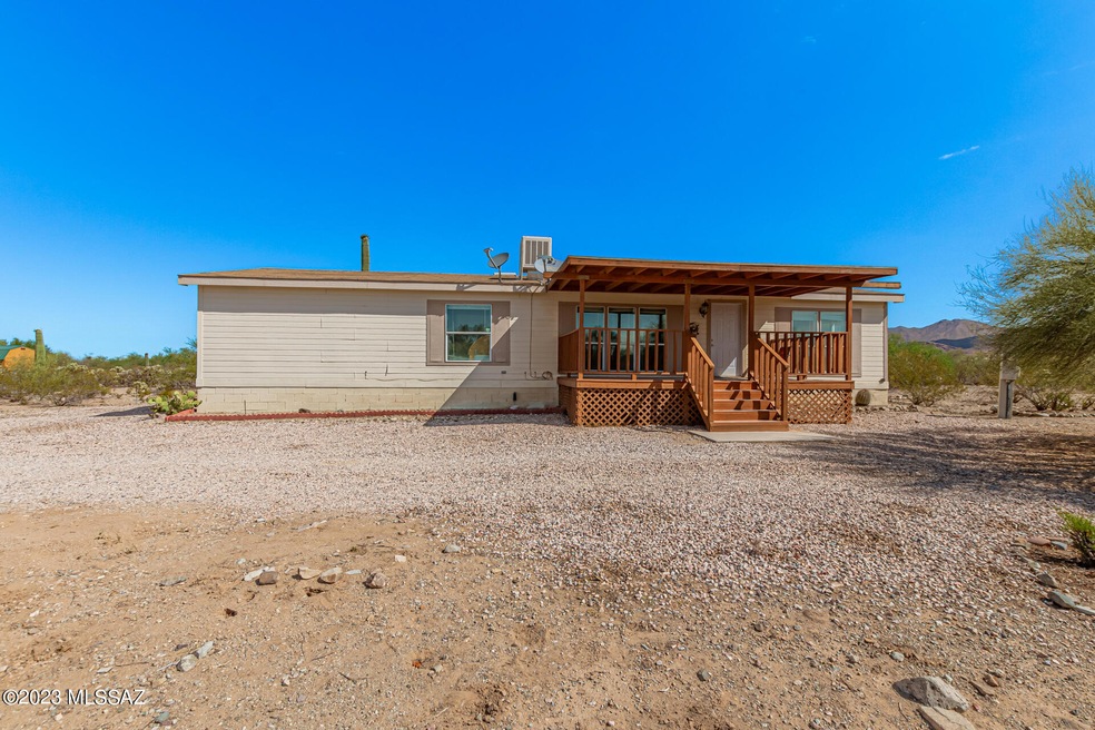 Sold $222,000 • Co-Listing Agent