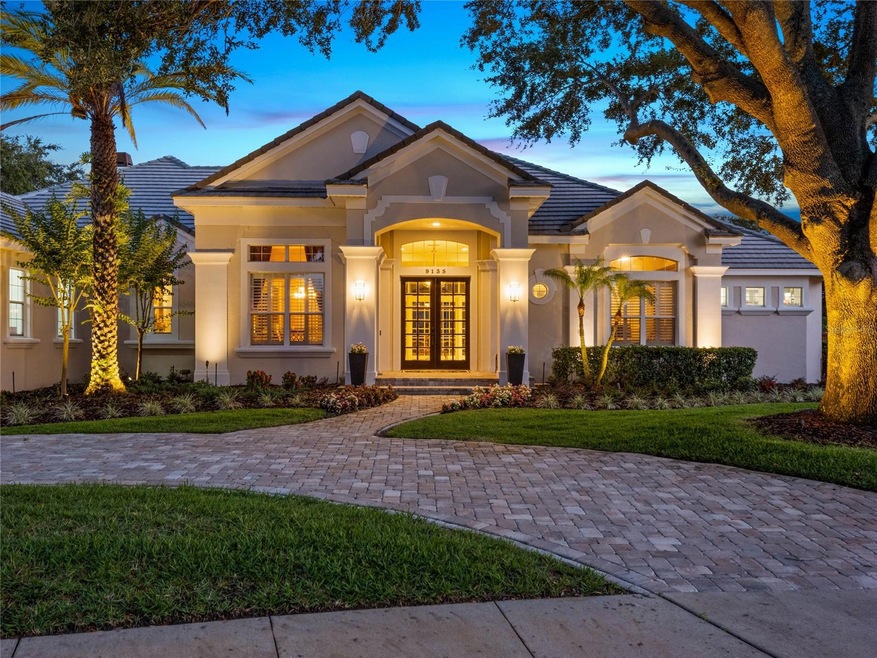 9135 Balmoral Mews Square, Windermere, FL 34786 - photo 1