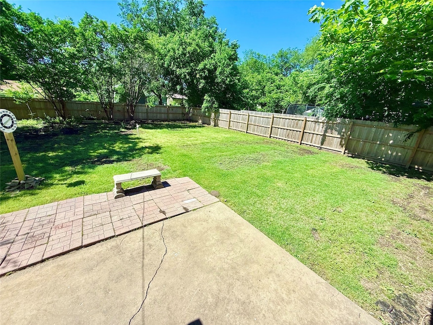 Pending $199,900