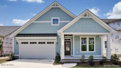 FcVZio8xMMENp5cbA3sP1Q-0001-17405282579