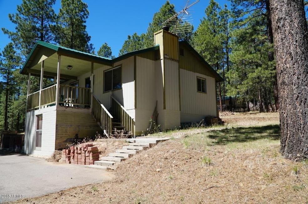 1-exterior