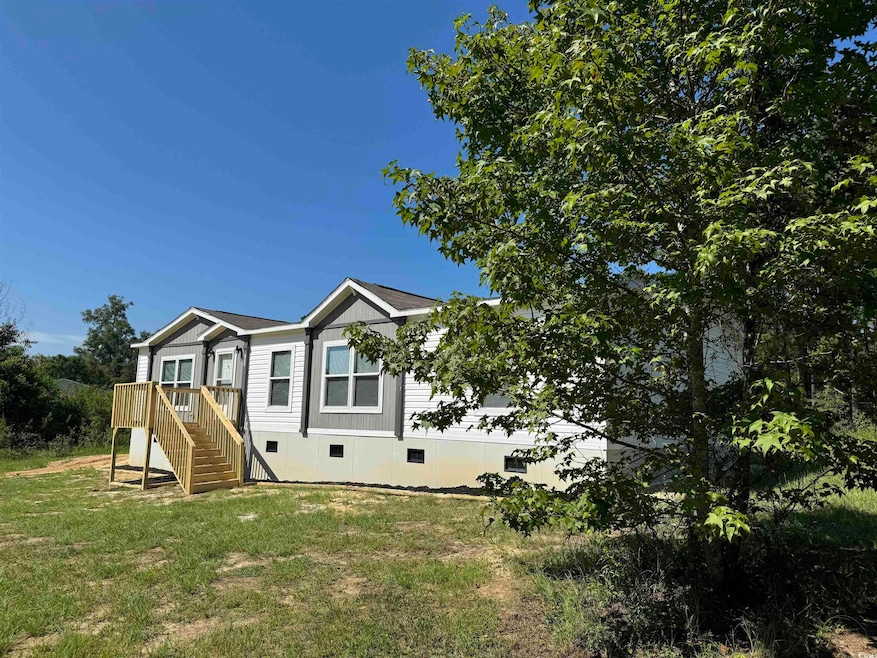 Sold $164,990