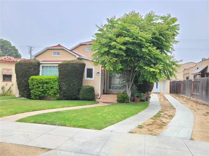 2901 E Mariquita St unit 2903, Long Beach, CA 90803 - photo 1