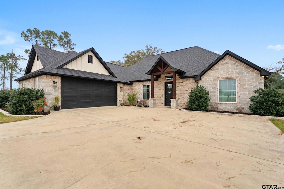 13937 Magnolia Grove, Lindale, TX 75771 - photo 1