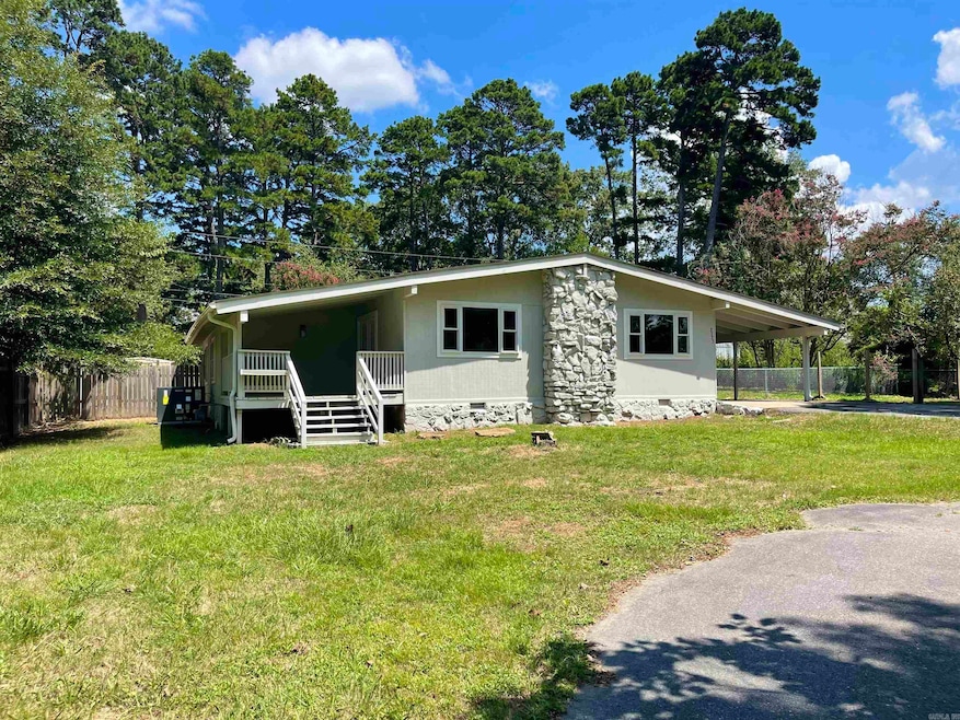 For Sale $239,900