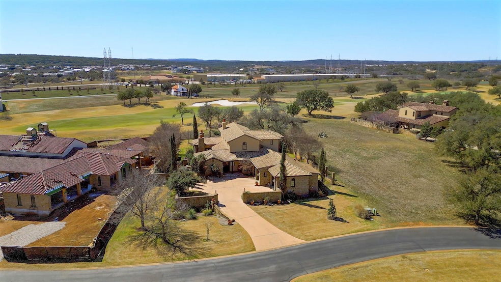 For Sale $3,200,000