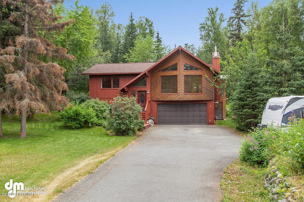 Exterior Front 3148-SMALL