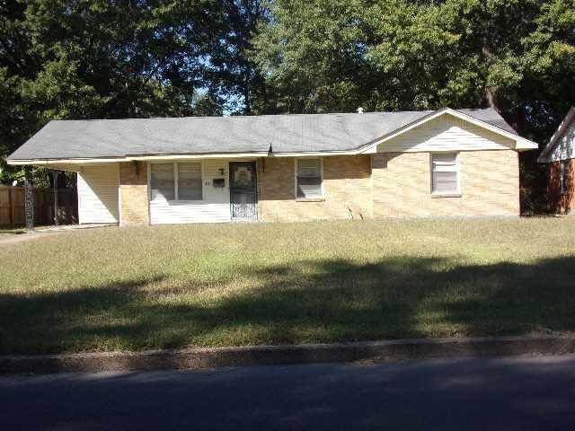 For Sale $150,000