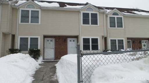 20 Waite St unit 5, Lowell, MA 01851 - photo 1