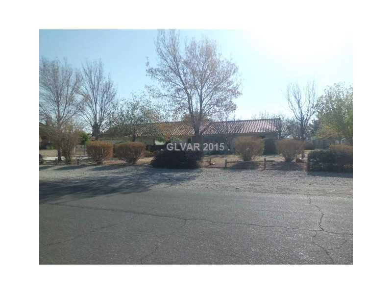 Property Photo.