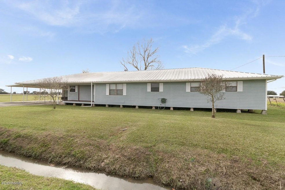 5025 Benton Rd-1