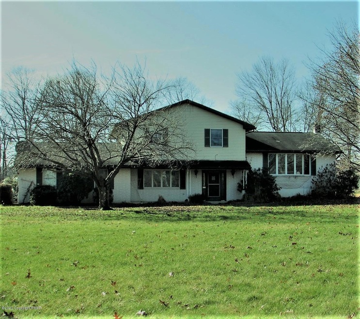 305 Mill Rd, Lehighton, PA 18235 - photo 1