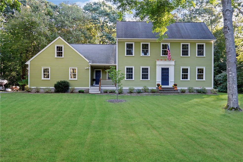 15 Skysail Ct, Jamestown, RI 02835 - photo 1