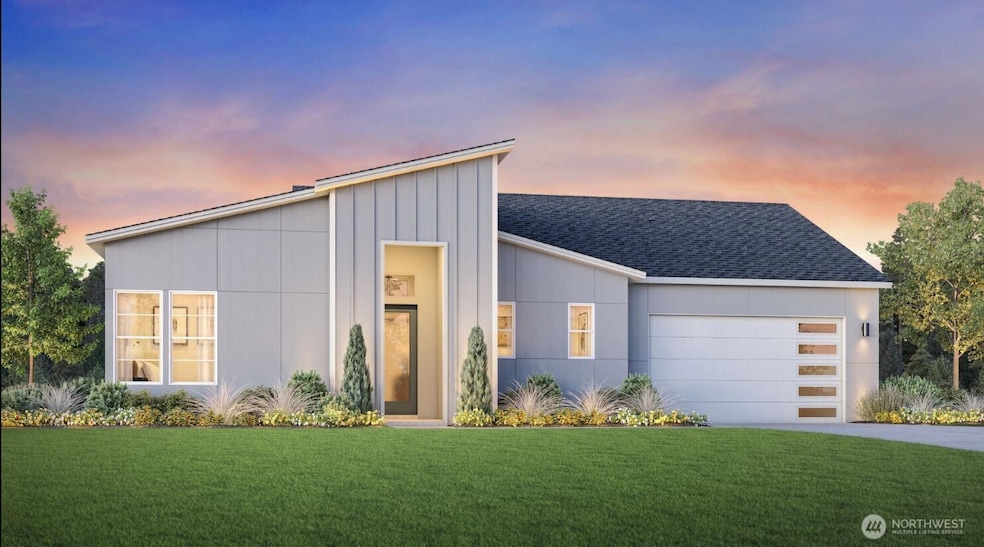 Sold $696,995 • Co-Listing Agent