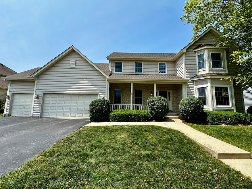 For Sale $560,000