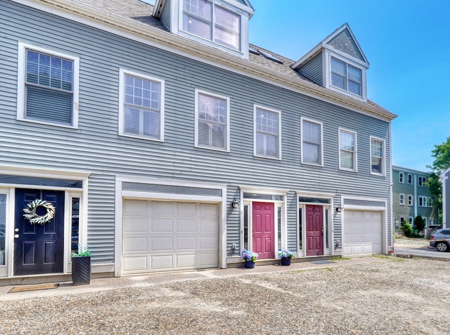 Sold $1,300,000 • Co-Listing Agent