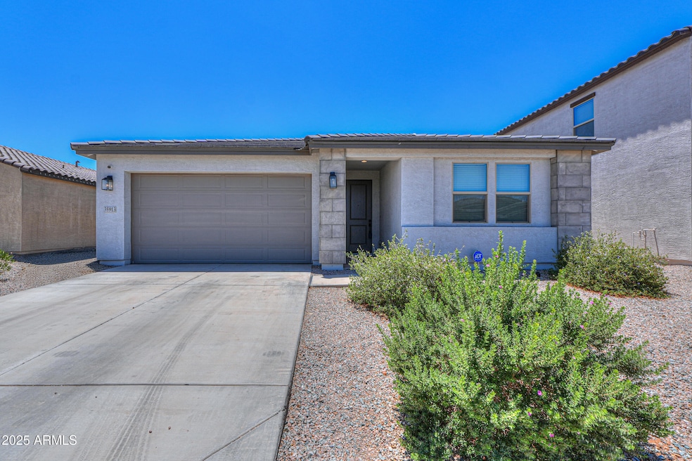 For Sale $299,000 • Co-Listing Agent