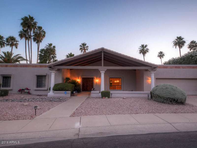 9202 N 83rd Pl Scottsdale AZ-MLS_Size-00