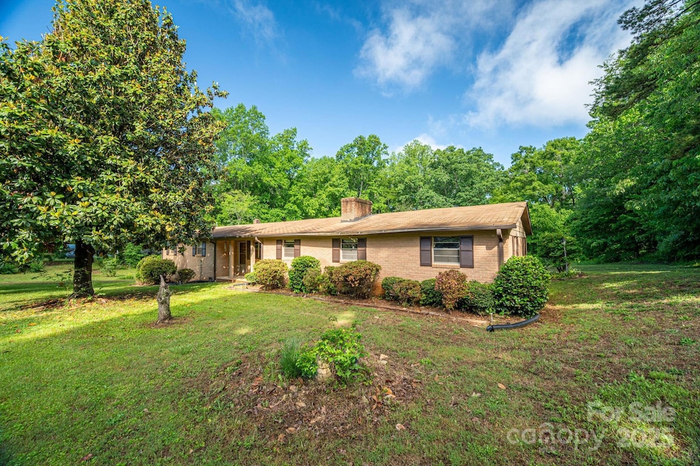 Under Contract $210,000
