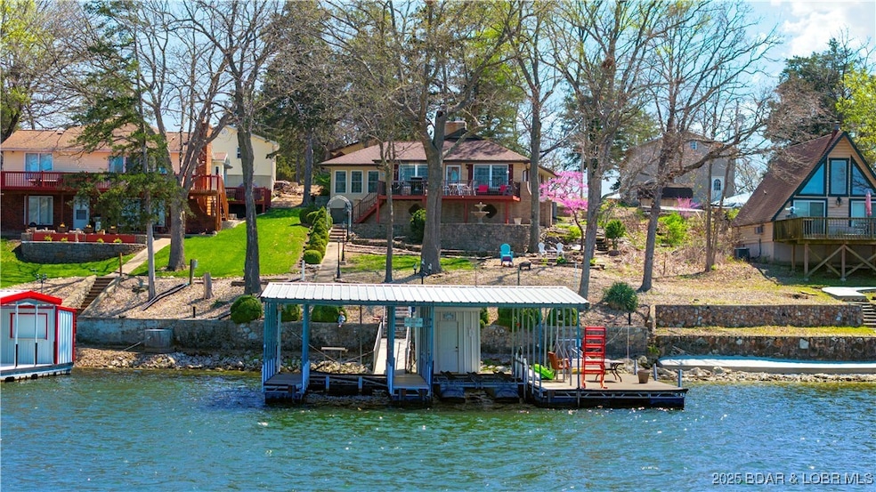 Sold • Co-Listing Agent
