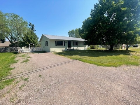 For Sale $347,000 • Co-Listing Agent