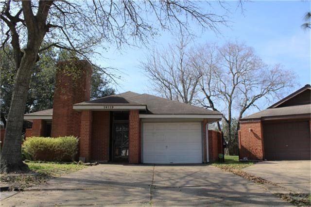 16119 Springbank Dr, Houston, TX 77095 - photo 1