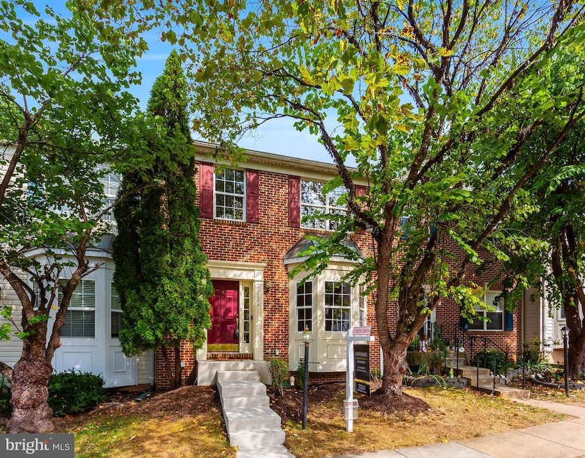 Sold $595,000 • Co-Listing Agent