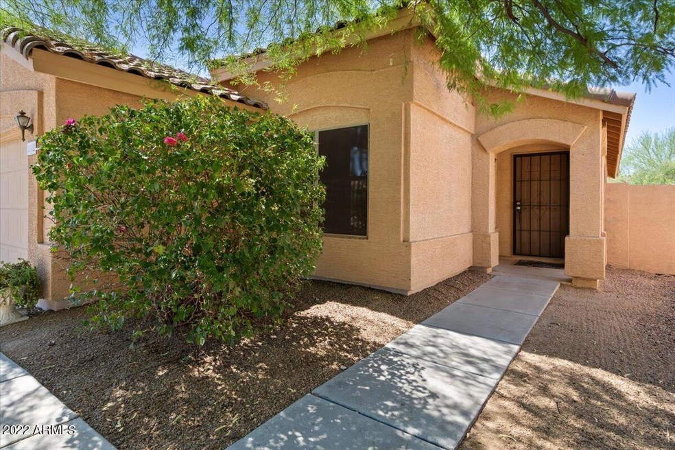 02-Front of Home