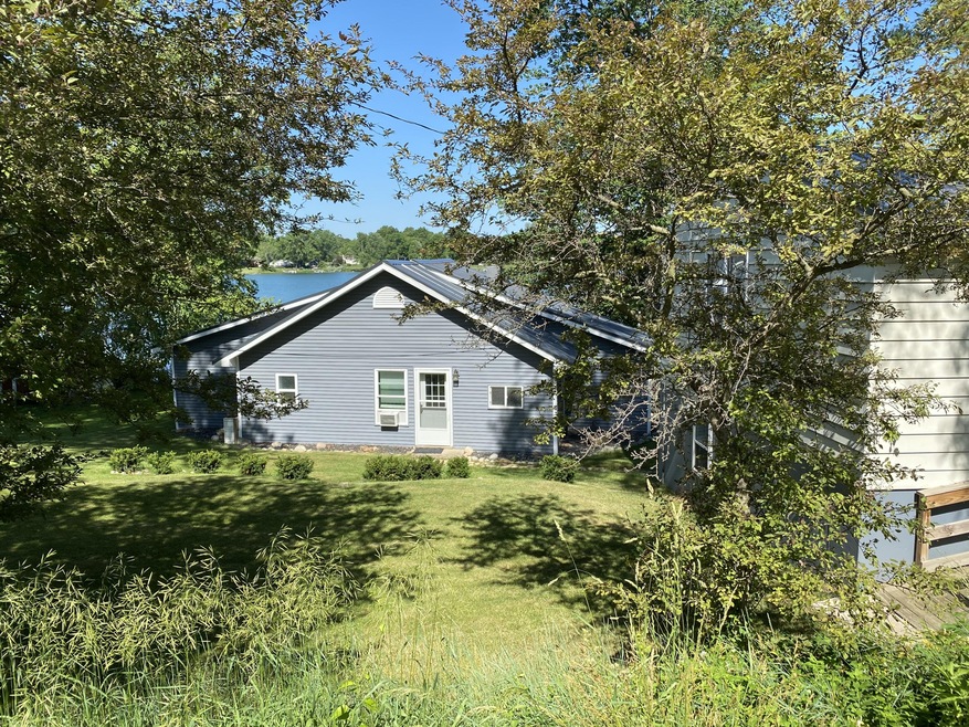 6DE34998-D42E-4430-80CA-61AEBA52AD23