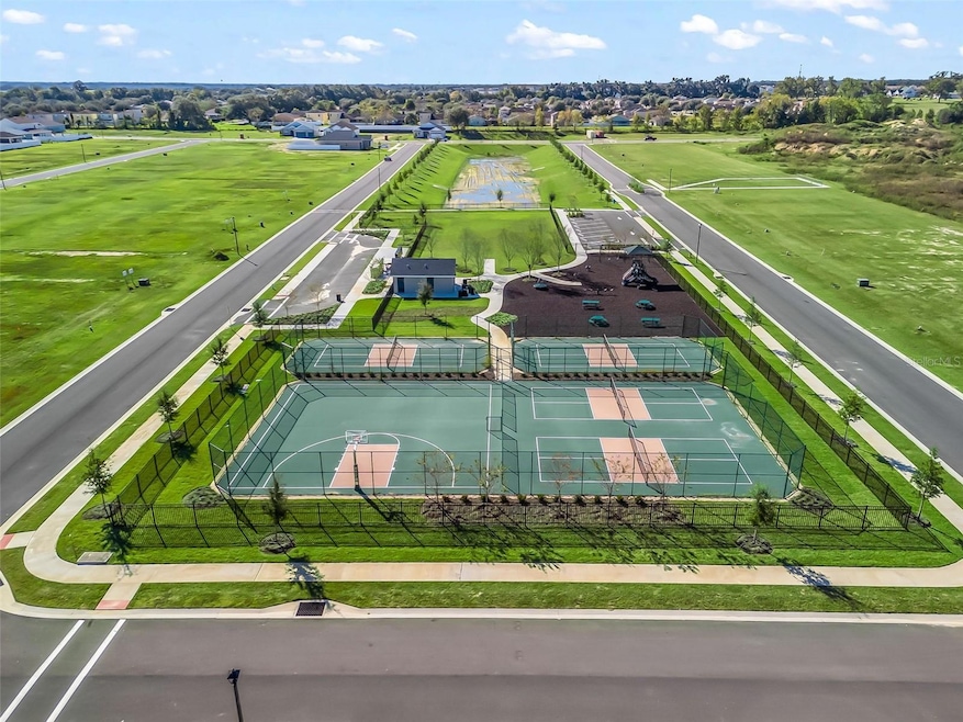 0 NE 125th Loop Phase 3, Oxford, FL 34484 - photo 1