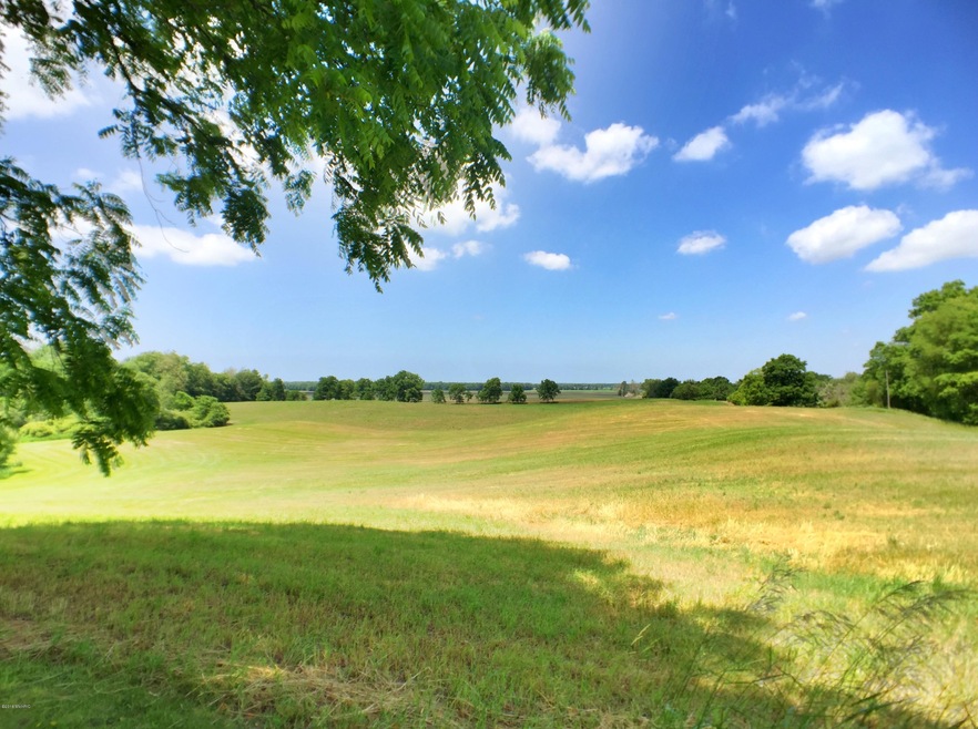 5343 Spring Creek Rd, Three Oaks, MI 49128 - photo 1