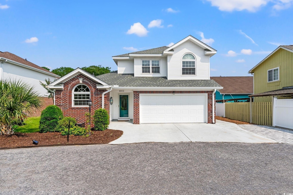 For Sale $679,000