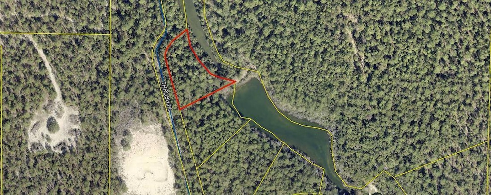 map (12)