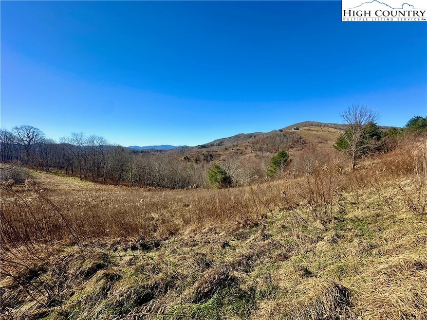TBD Sky Rock Trail, Banner Elk, NC 28604 - photo 1
