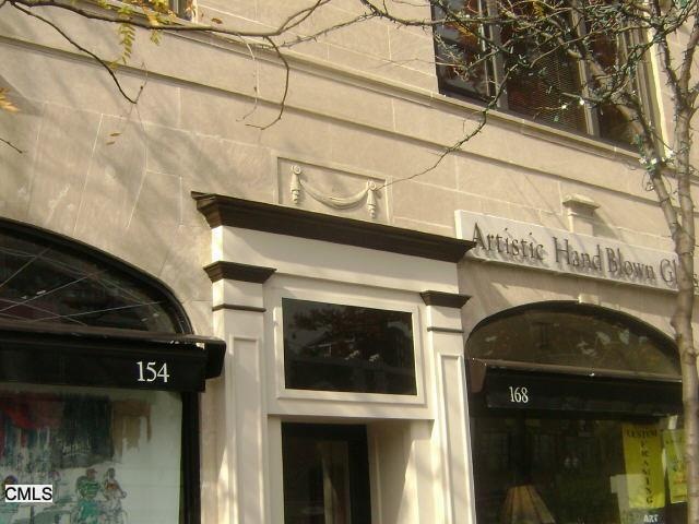 unlisted-address, Stamford, CT 06901 - photo 1