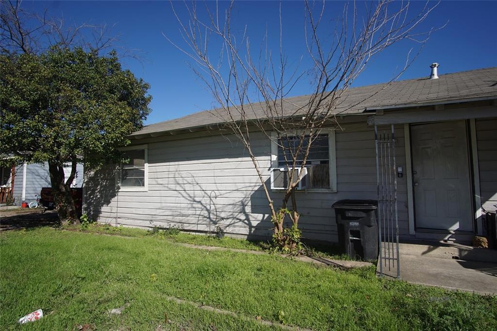 1706 Redwood Dr unit 1708, Cleburne, TX 76033 - photo 1