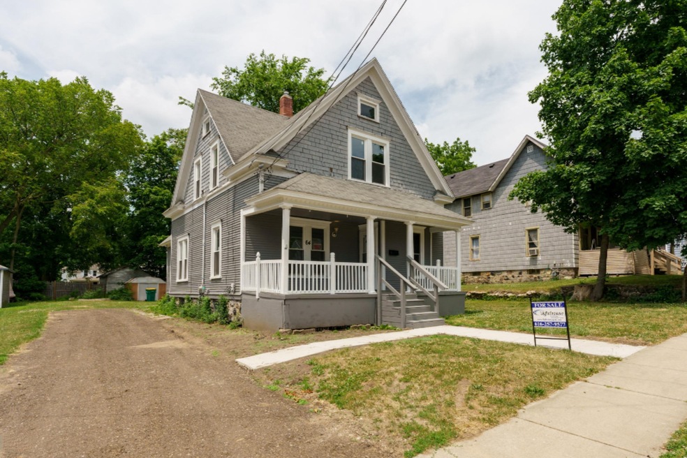 Wabash_Rd_S_64_BattleCreek_49017-33