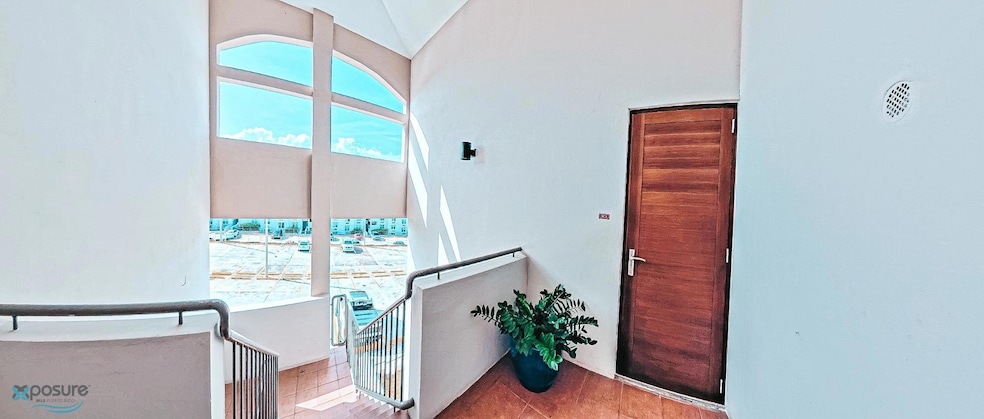 For Rent $2,300/month