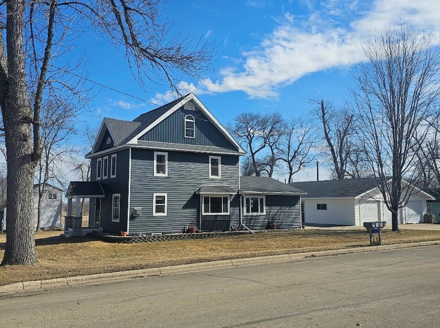 Sold $309,500