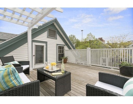 145 5th St, Cambridge, MA 02141 - photo 1