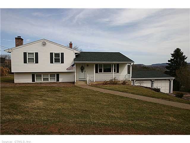 513 Main St, Meriden, CT 06451 - photo 1